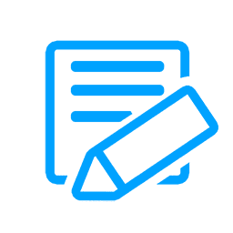 Временная Прописка в Шали Временная Регистрация в Шали