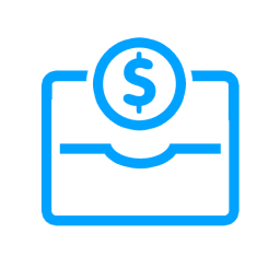 Временная Регистрация в Шали Временная Регистрация в Шали